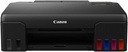 CANON PIXMA PRINTER G540 طابعة كانون