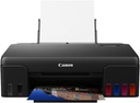 CANON PIXMA PRINTER G540 طابعة كانون