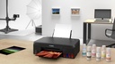 CANON PIXMA PRINTER G540 طابعة كانون