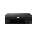 CANON PIXMA PRINTER G540 طابعة كانون