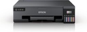 EPSON PRINTER L18050 A3-A4 طابعة ايبسون انك جيت 