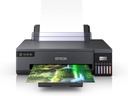 EPSON PRINTER L18050 A3-A4 طابعة ايبسون انك جيت 
