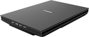 CANON LIDE 300 SCANNER اسكانر كانون