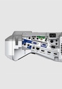 Epson  Eb-685wi Interactive Projector جهاز بروجكتور