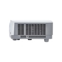 VIEWSONIC PROJECTOR PA503S HDMI-2*VGA -MINI USB-VGA OUT -AUDIO-3500LUM بروجيكتور فيوسونيك