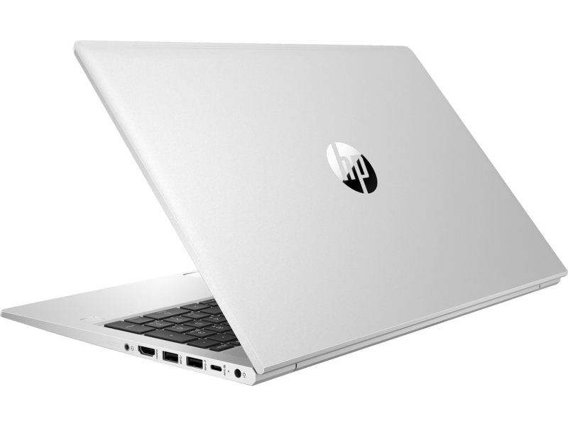 NB-HP-PB 450 G9-i5-8GB-512GB-9M3M0AT#A2N