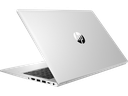 NB-HP-PB 450 G9-i5-8GB-512GB-9M3M0AT#A2N