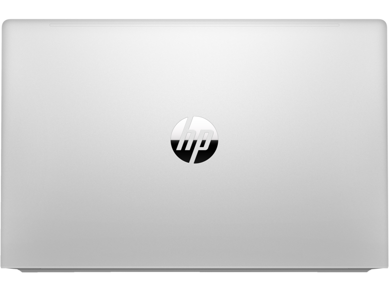NB-HP-PB 450 G9-i5-8GB-512GB-9M3M0AT#A2N