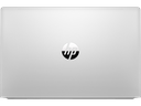 NB-HP-PB 450 G9-i5-8GB-512GB-9M3M0AT#A2N