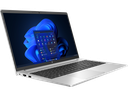 NB-HP-PB 450 G9-i5-8GB-512GB-9M3M0AT#A2N