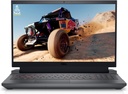 NB-DELL-G15-5530-CORE I7-13650HX-RAM16GB-HARD1TB-8V+WIN 11PRO جهاز محمود ديل