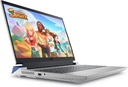 NB-DELL-G15-5530-CORE I7-13650HX-RAM16GB-HARD1TB-8V+WIN 11PRO جهاز محمود ديل