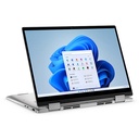 NB DELL -INS-7430 CORE I7 -1335U-RAM 16GB-HARD 512SSD -S+WIN 11 PRO جهاز محمول ديل