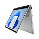 NB DELL -INS-7430 CORE I7 -1335U-RAM 16GB-HARD 512SSD -S+WIN 11 PRO جهاز محمول ديل