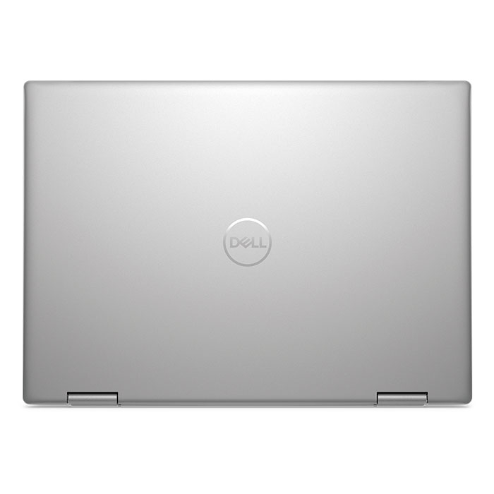 NB DELL -INS-7430 CORE I7 -1335U-RAM 16GB-HARD 512SSD -S+WIN 11 PRO جهاز محمول ديل