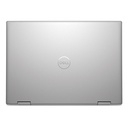 NB DELL -INS-7430 CORE I7 -1335U-RAM 16GB-HARD 512SSD -S+WIN 11 PRO جهاز محمول ديل