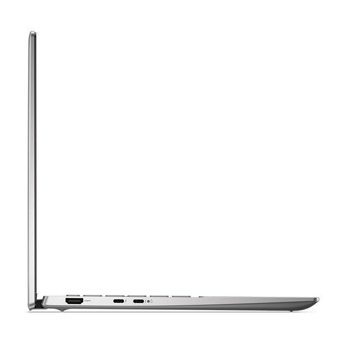NB DELL -INS-7430 CORE I7 -1335U-RAM 16GB-HARD 512SSD -S+WIN 11 PRO جهاز محمول ديل