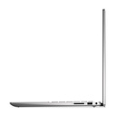 NB DELL -INS-7430 CORE I7 -1335U-RAM 16GB-HARD 512SSD -S+WIN 11 PRO جهاز محمول ديل