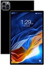 تابلت 10.1 انش وذاكرة RAM 4GB وذاكرة تخزين 128GB ومعالج ثماني النواة وواي فاي