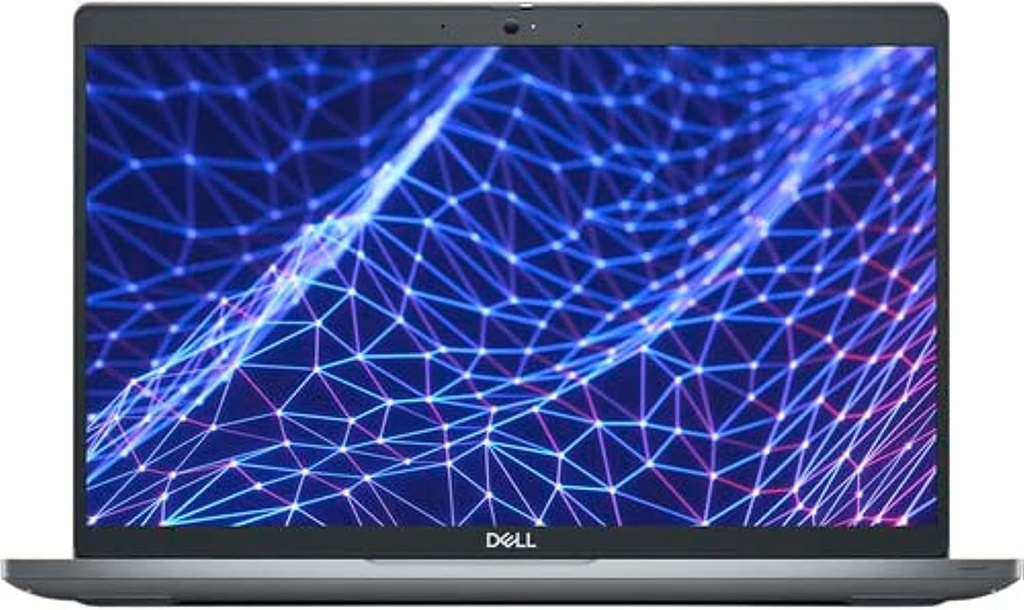Dell Latitude 3540/Core i5-1335U/16 GB/512GB SSD/15.6" FHD/Intel Iris Xe/FgrPr/FHD Cam/Mic/WLAN + BT/Backlit Kb/3 Cell/Ubuntu /1 Yr |WINDOWS 11PR0 64BIT