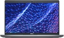 Dell Latitude 3540/Core i5-1335U/16 GB/512GB SSD/15.6" FHD/Intel Iris Xe/FgrPr/FHD Cam/Mic/WLAN + BT/Backlit Kb/3 Cell/Ubuntu /1 Yr |WINDOWS 11PR0 64BIT