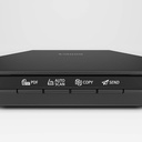 CANON LIDE 300 SCANNER اسكانر كانون