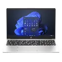 HP 250 G10 Core i7-1355U / 16GB DDR4 3200 / 512GB PCIe NVMe Value / DOS3.0 / 1yw / Flint Opaque kbd TP Imagepad num kypd kbd / Wi-Fi 6 +BT 5.3 with 2 Antenna for Plastic Cover / Turbo Silver w/HD Webcam / 15.6 FHD Dos Silver 