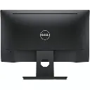 21.5" LED DELL  MONITOR E2216HV شاشة ديل 22 بوصة