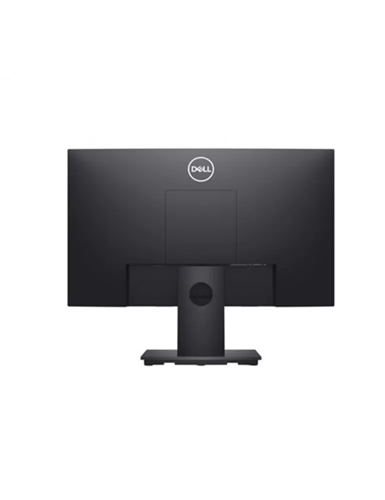 DELL E2020H-60Hz 19.5 inch FHD
