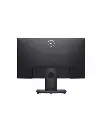 DELL E2020H-60Hz 19.5 inch FHD
