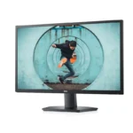 Dell 27 FHD Computer Monitor S2721HN  شاشة ديل 27 بوصة