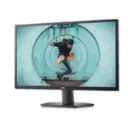 Dell 27 FHD Computer Monitor S2721HN  شاشة ديل 27 بوصة