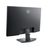 Dell 27 FHD Computer Monitor S2721HN  شاشة ديل 27 بوصة