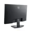 Dell 27 FHD Computer Monitor S2721HN  شاشة ديل 27 بوصة
