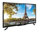 FUJISTAR MONITOR LED 32INCH WITH TV شاشة 32 بوصة