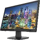 HP MONITOR P22V-G4 FHD 22INCH شاشة اتش بي 22 بوصة