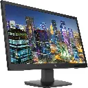 HP MONITOR P22V-G4 FHD 22INCH شاشة اتش بي 22 بوصة