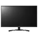 LG MONITOR  HD 32MN500M - B 32 INCH شاشة ال جي 32 بوصة