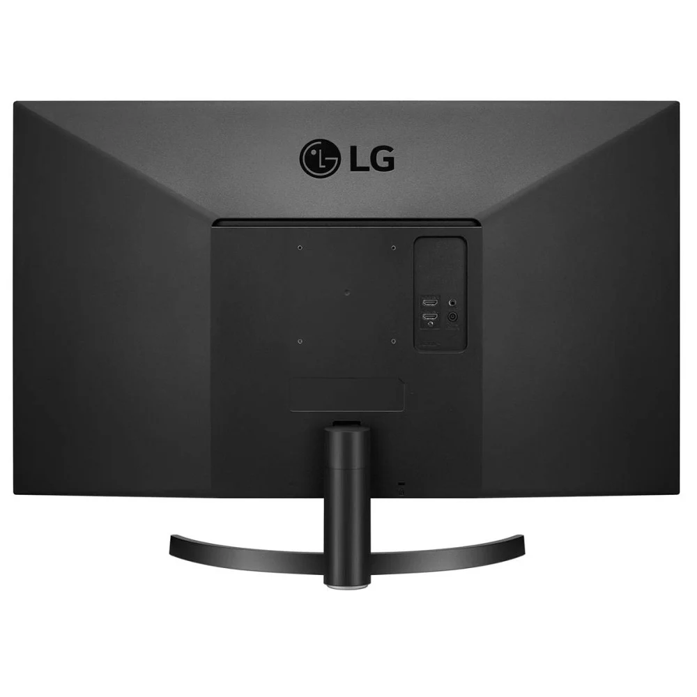 LG MONITOR  HD 32MN500M - B 32 INCH شاشة ال جي 32 بوصة