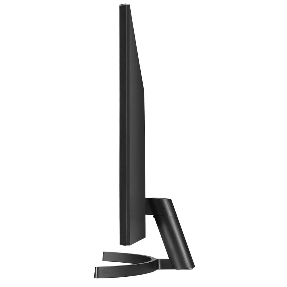 LG MONITOR  HD 32MN500M - B 32 INCH شاشة ال جي 32 بوصة