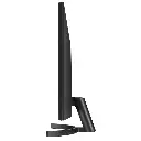 LG MONITOR  HD 32MN500M - B 32 INCH شاشة ال جي 32 بوصة