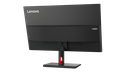 ThinkVision S27i-30 27.0'' Monitor, IPS panel , 1920 x 1080,  Input connectors- VGA + HDMI 1.4 ,Cables included - HDMI, 3 Years warranty