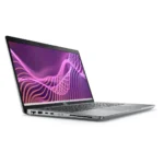 Dell  lati  5440 core i7 1355u -16GB RAM-HARD 512 SSD -14 INCH FHD -CAM-MIC WLAN-BT+11 WIN PRO جهاز محمول ديل