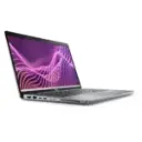 Dell  lati  5440 core i7 1355u -16GB RAM-HARD 512 SSD -14 INCH FHD -CAM-MIC WLAN-BT+11 WIN PRO جهاز محمول ديل