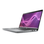 Dell  lati  5440 core i7 1355u -16GB RAM-HARD 512 SSD -14 INCH FHD -CAM-MIC WLAN-BT+11 WIN PRO جهاز محمول ديل
