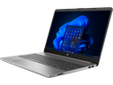 HP 250 G9 i7  15.6''  (16GB /512GB) , Gen 12 ,  DOS WR : 2 Years
