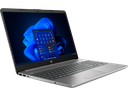 HP 250 G9 i7  15.6''  (16GB /512GB) , Gen 12 ,  DOS WR : 2 Years