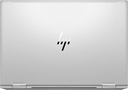 HP E.BOOK X360 830 G8 - 1185G7 CORE I7 - HARD 1TB SSD- RAM 16 GB - W جهاز محمول اتش بي
