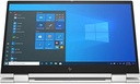 HP E.BOOK X360 830 G8 - 1185G7 CORE I7 - HARD 1TB SSD- RAM 16 GB - W جهاز محمول اتش بي