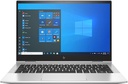 HP E.BOOK X360 830 G8 - 1185G7 CORE I7 - HARD 1TB SSD- RAM 16 GB - W جهاز محمول اتش بي